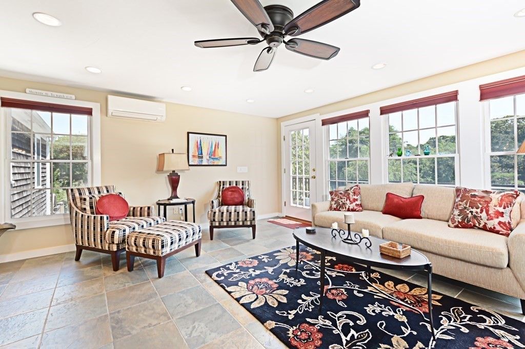 89 George Ryder Road South Chatham, MA 02633 - Photo 21 of 35