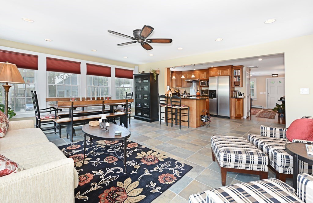 89 George Ryder Road South Chatham, MA 02633 - Photo 22 of 35