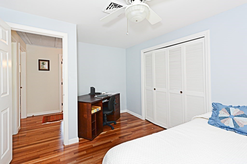 89 George Ryder Road South Chatham, MA 02633 - Photo 24 of 35