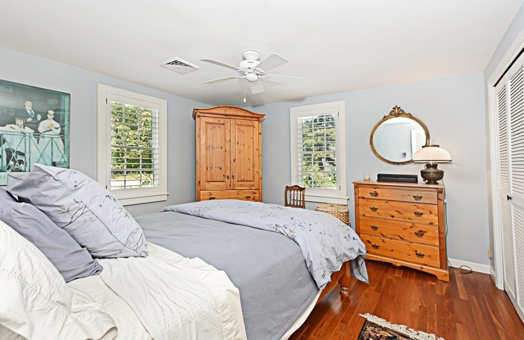 89 George Ryder Road South Chatham, MA 02633 - Photo 25 of 35