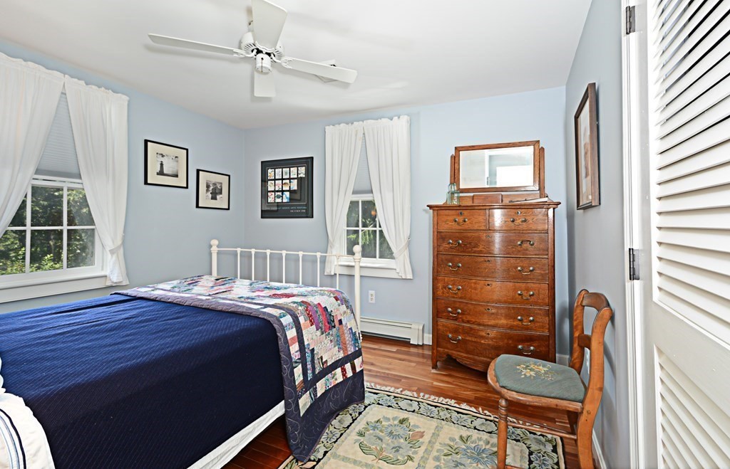 89 George Ryder Road South Chatham, MA 02633 - Photo 26 of 35