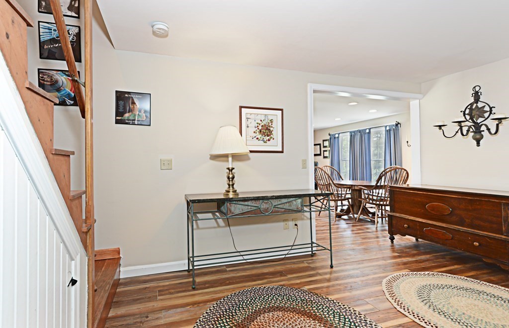 89 George Ryder Road South Chatham, MA 02633 - Photo 27 of 35