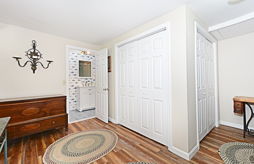 89 George Ryder Road South Chatham, MA 02633 - Photo 28 of 35