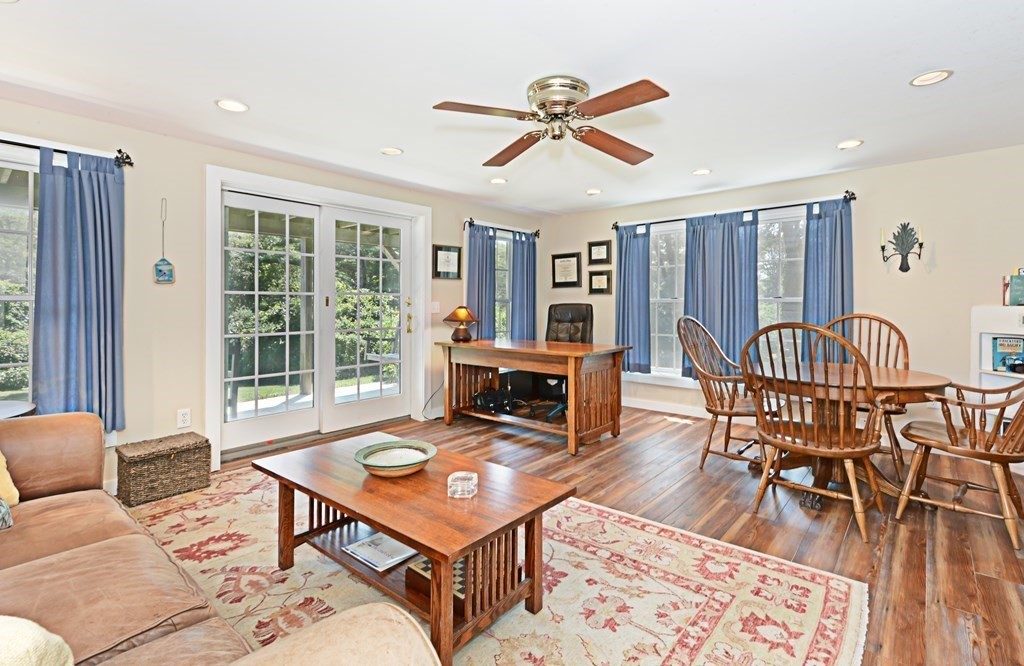 89 George Ryder Road South Chatham, MA 02633 - Photo 30 of 35