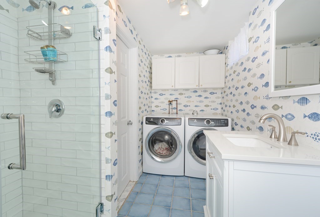 89 George Ryder Road South Chatham, MA 02633 - Photo 31 of 35