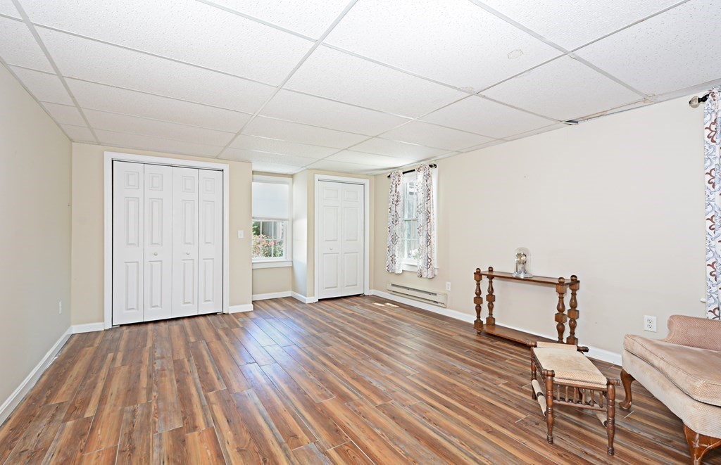 89 George Ryder Road South Chatham, MA 02633 - Photo 32 of 35