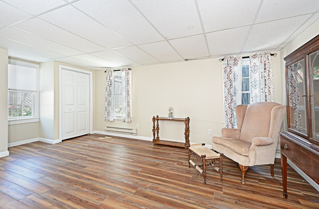 89 George Ryder Road South Chatham, MA 02633 - Photo 33 of 35