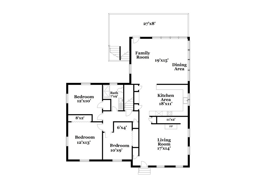 89 George Ryder Road South Chatham, MA 02633 - Photo 35 of 35