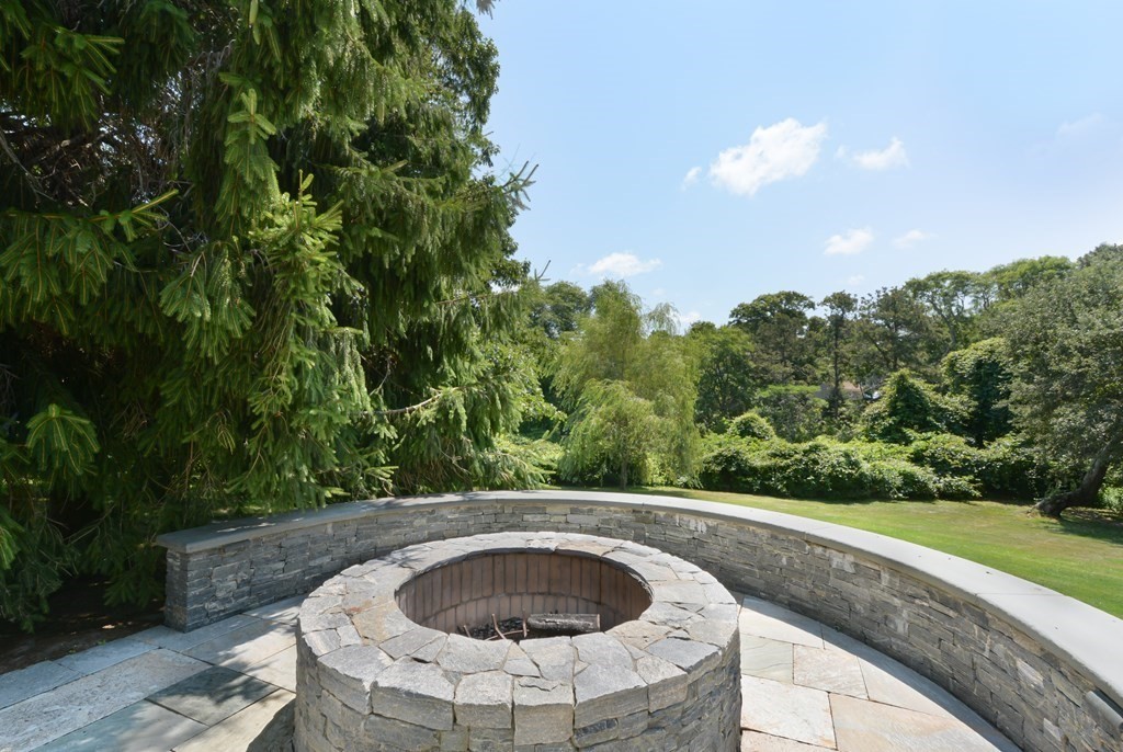 89 George Ryder Road South Chatham, MA 02633 - Photo 4 of 35