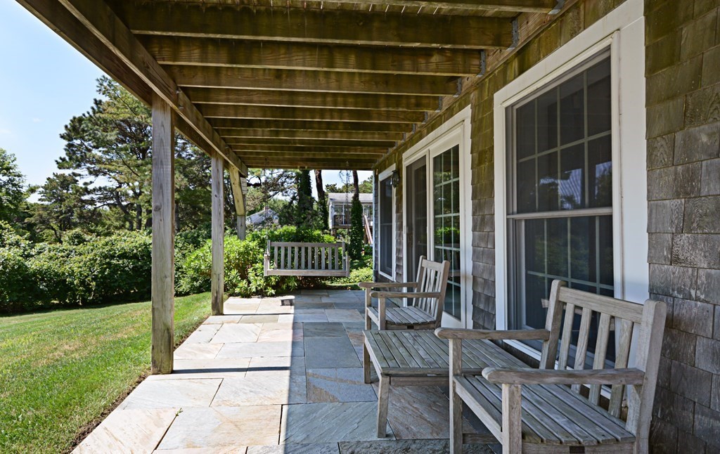 89 George Ryder Road South Chatham, MA 02633 - Photo 7 of 35