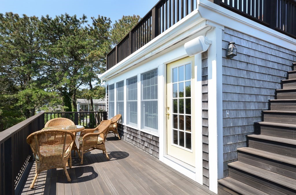 89 George Ryder Road South Chatham, MA 02633 - Photo 8 of 35