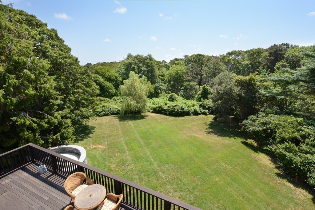 89 George Ryder Road South Chatham, MA 02633 - Photo 10 of 35