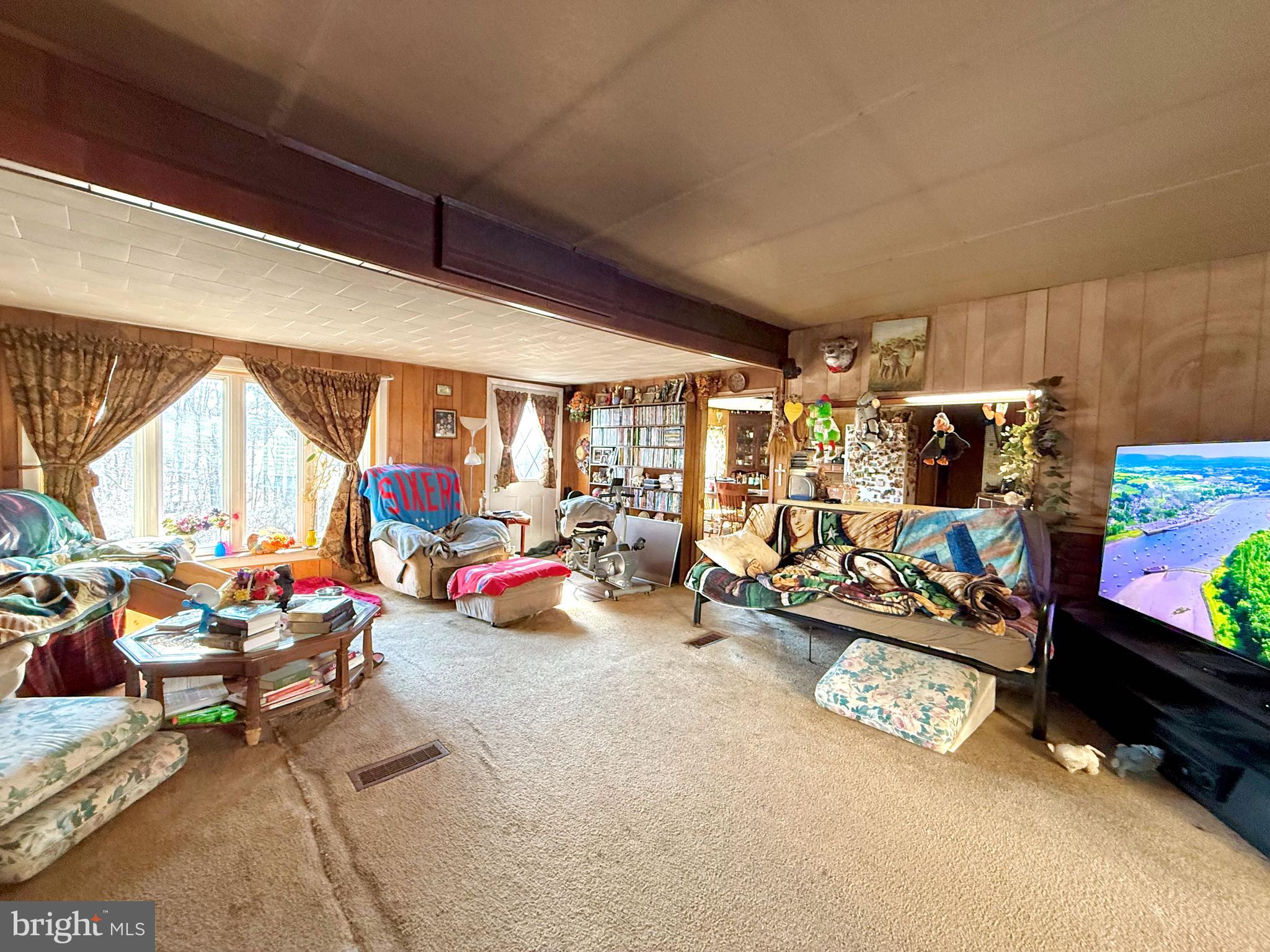 1055 Swamp Bridge Road Denver, PA 17517 - Photo 11 of 26 Gallery Image 11