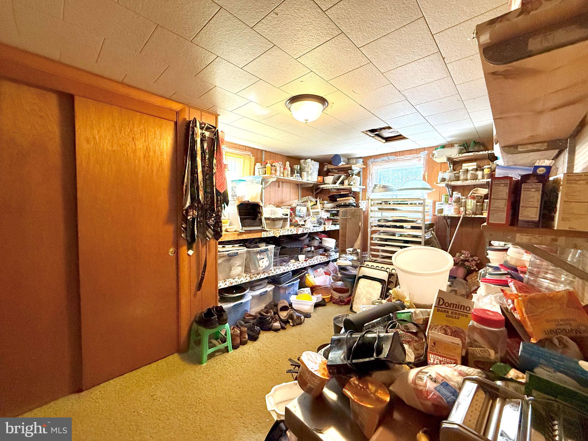 1055 Swamp Bridge Road Denver, PA 17517 - Photo 12 of 26 Gallery Image 12