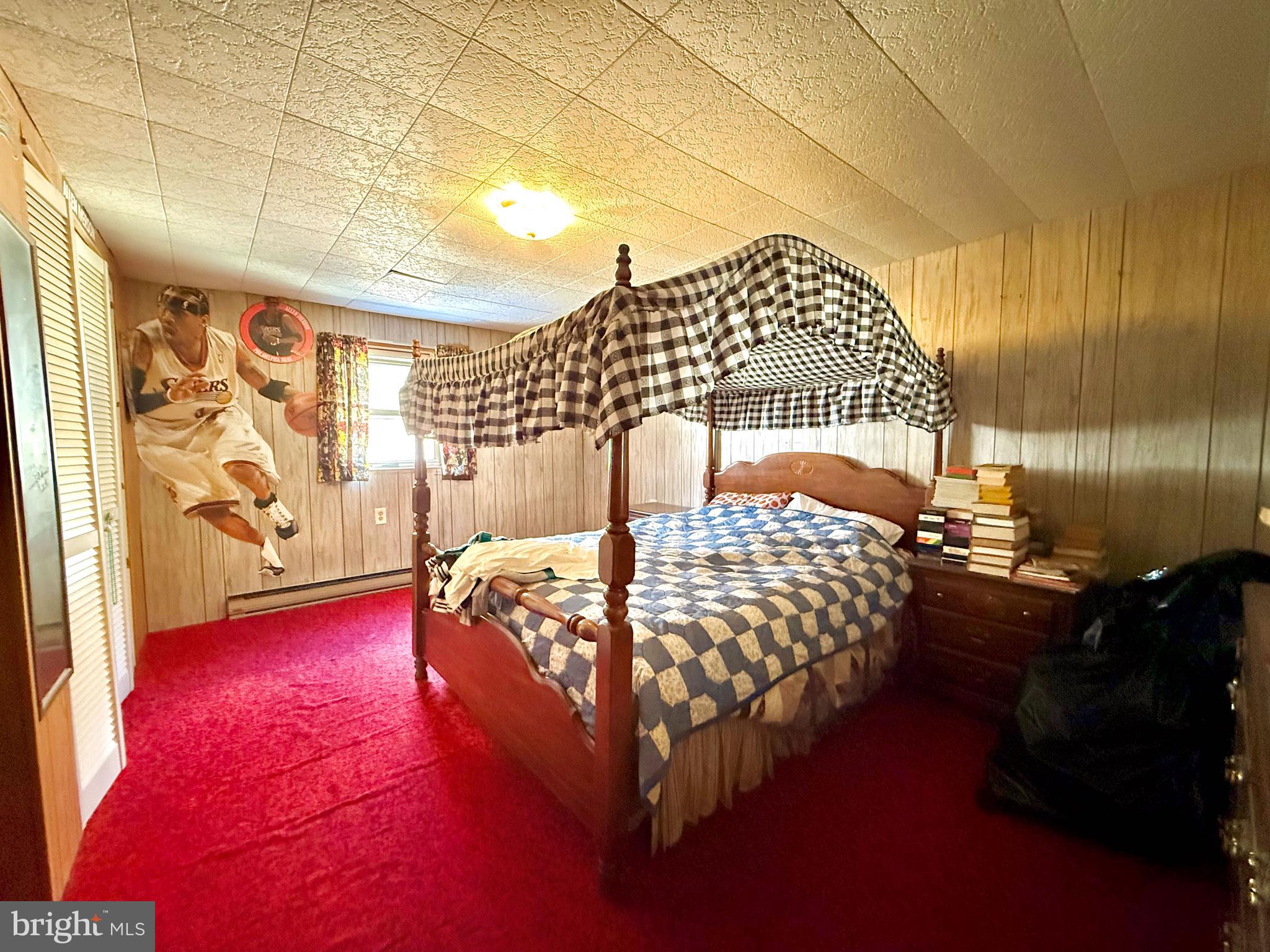 1055 Swamp Bridge Road Denver, PA 17517 - Photo 13 of 26 Gallery Image 13