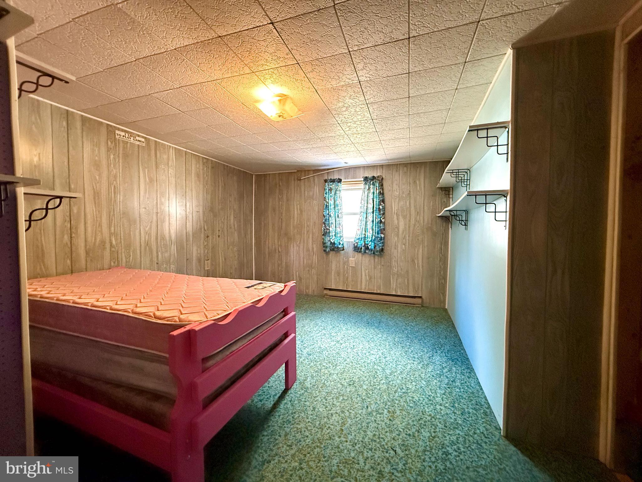 1055 Swamp Bridge Road Denver, PA 17517 - Photo 14 of 26 Gallery Image 14