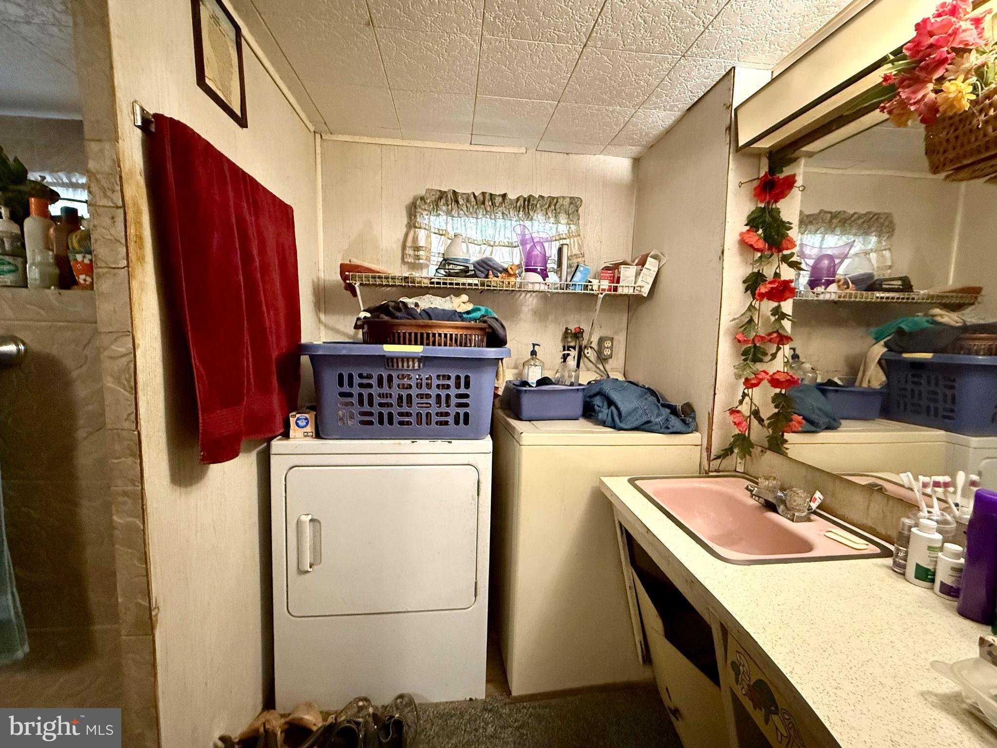 1055 Swamp Bridge Road Denver, PA 17517 - Photo 16 of 26 Gallery Image 16