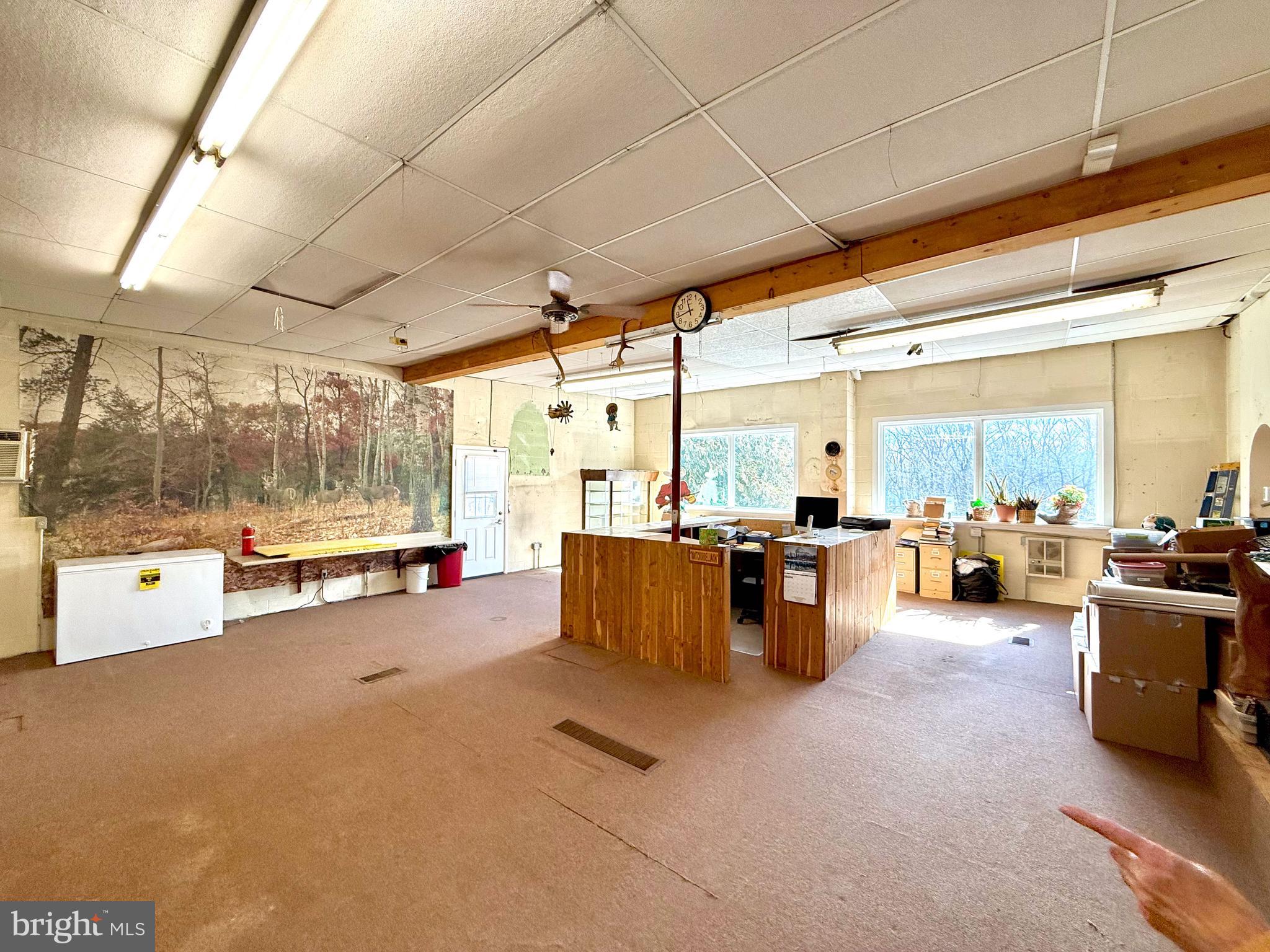 1055 Swamp Bridge Road Denver, PA 17517 - Photo 19 of 26 Gallery Image 19