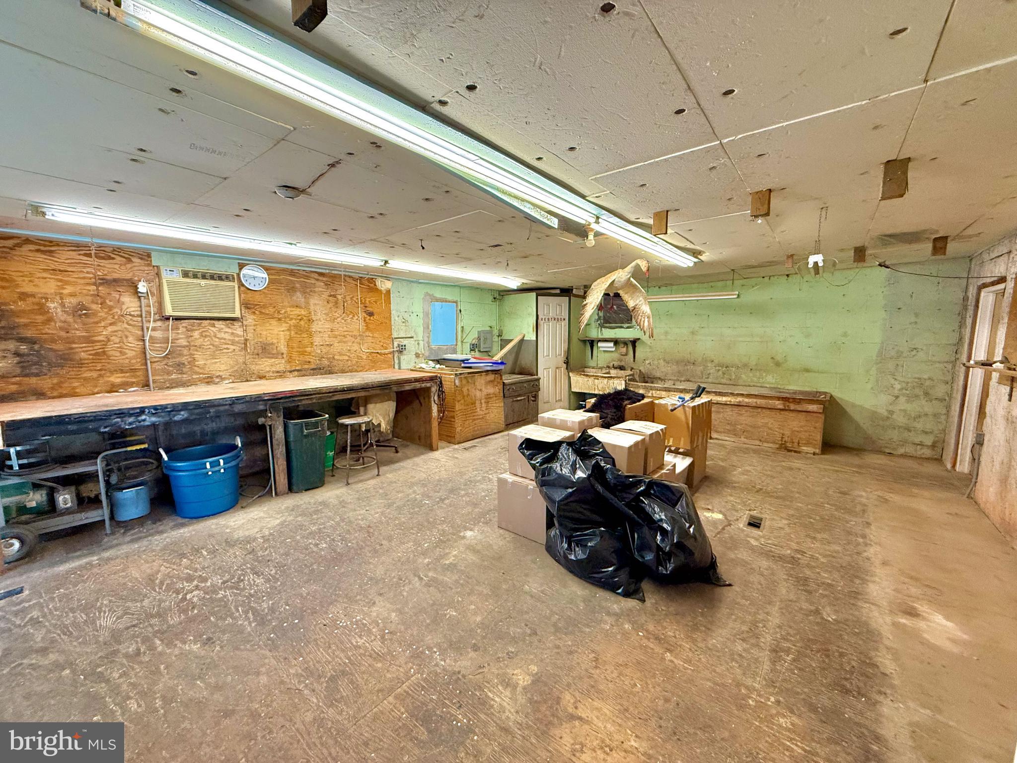 1055 Swamp Bridge Road Denver, PA 17517 - Photo 20 of 26 Gallery Image 20