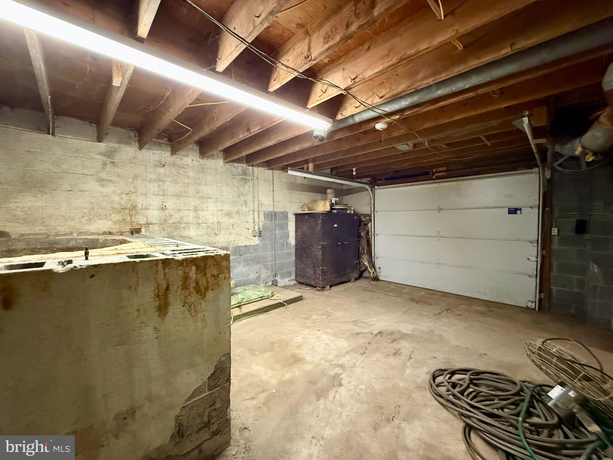 1055 Swamp Bridge Road Denver, PA 17517 - Photo 26 of 26 Gallery Image 26