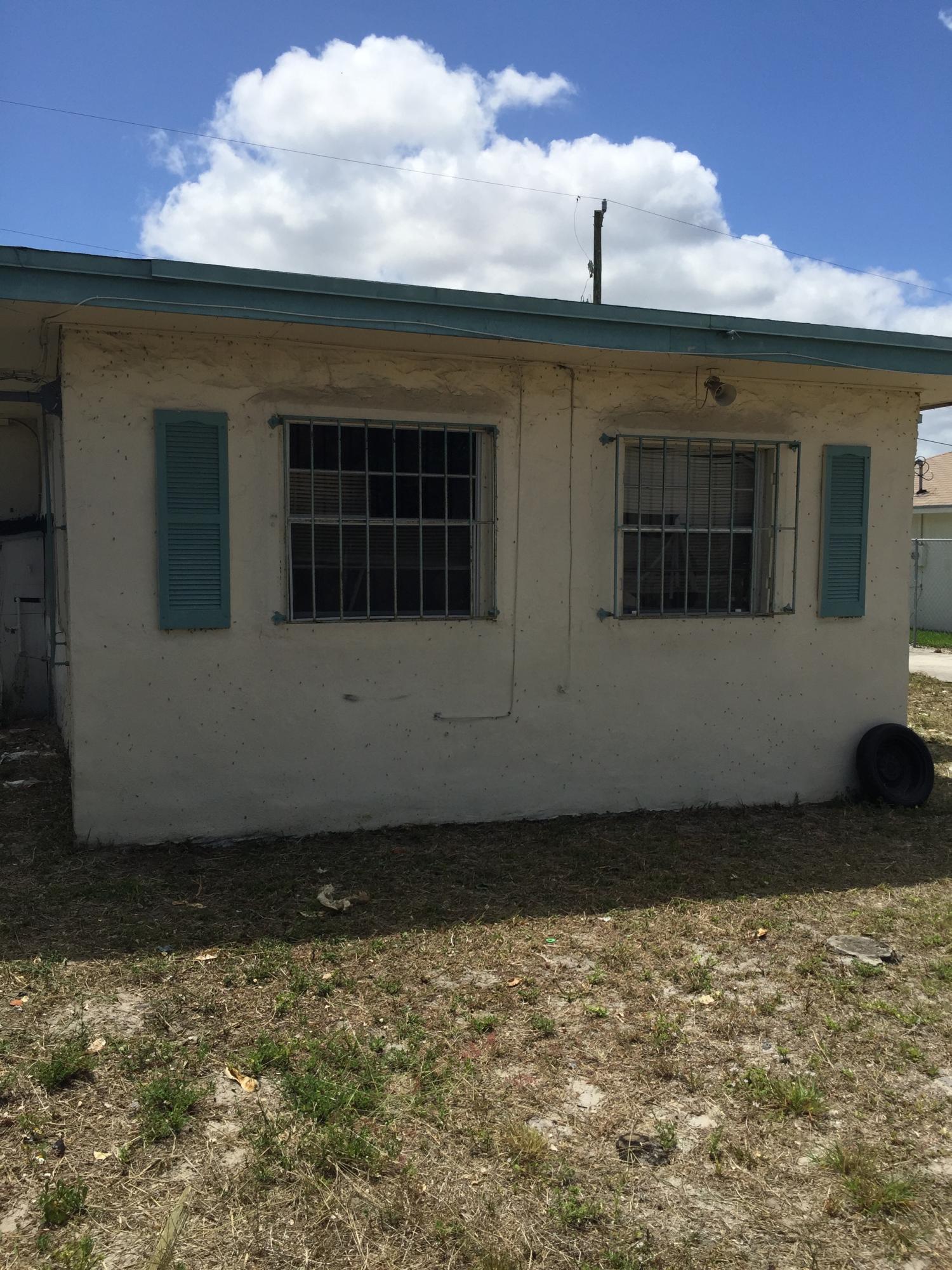 1264 West 33rd Street Riviera Beach, FL 33404 - Photo 19 of 22 IMG_5468