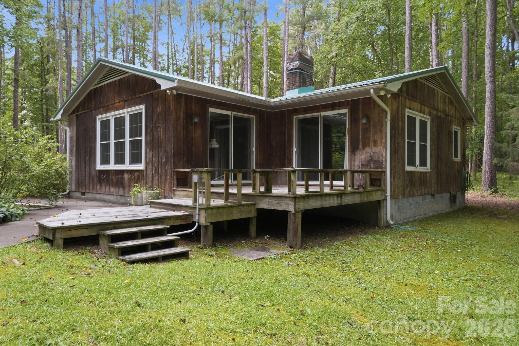 1083 Murdocksville Road Carthage, NC 28327 - Photo 9 of 47 Gallery Image 9
