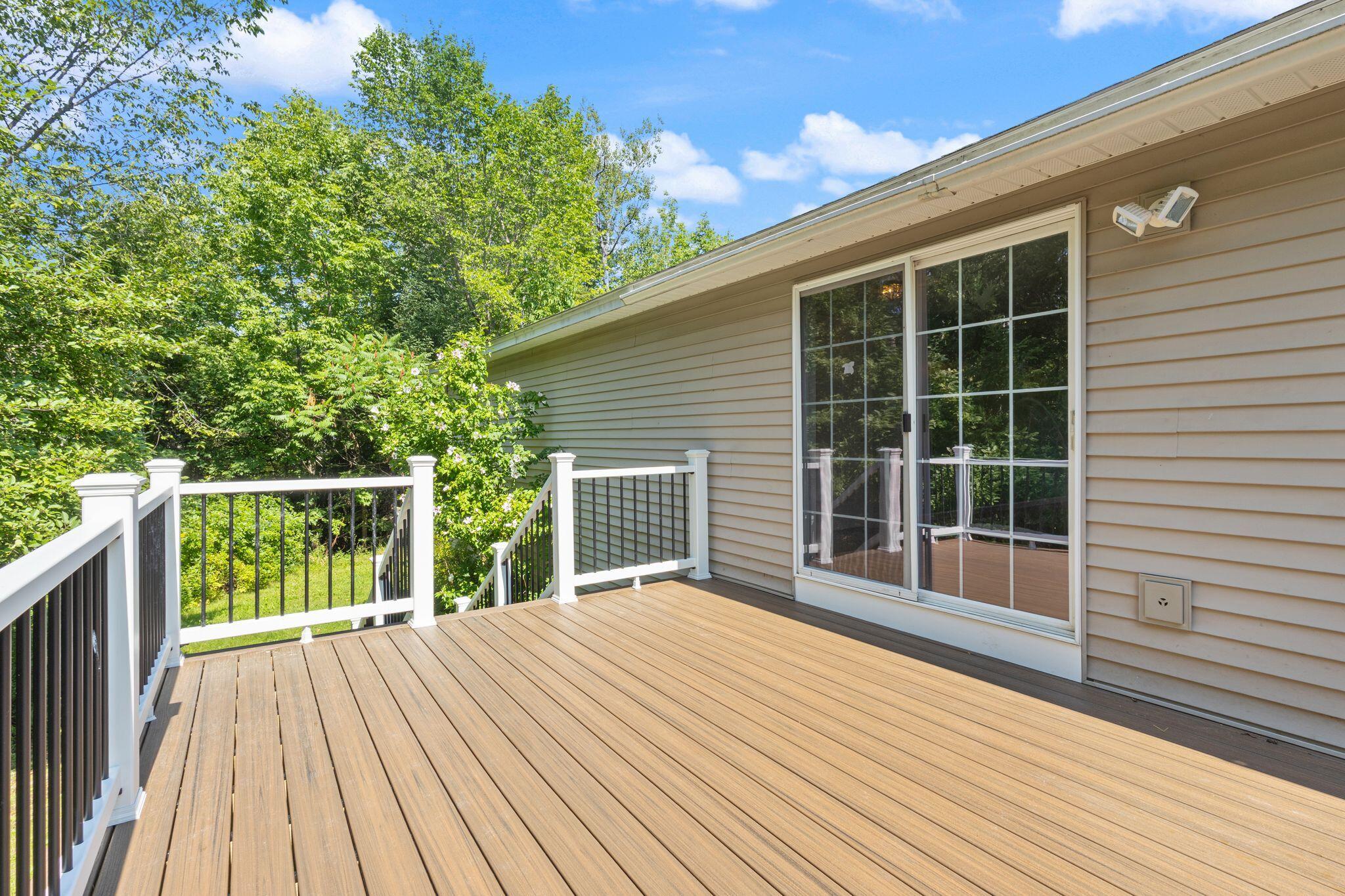 244 Falmouth Road Windham, ME 04062 - Photo 22 of 34 244_Falmouth_Rd_23