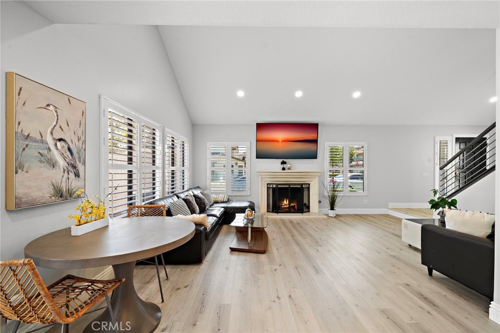 18134 Rustic Court Fountain Valley, CA 92708 - Photo 20 of 40