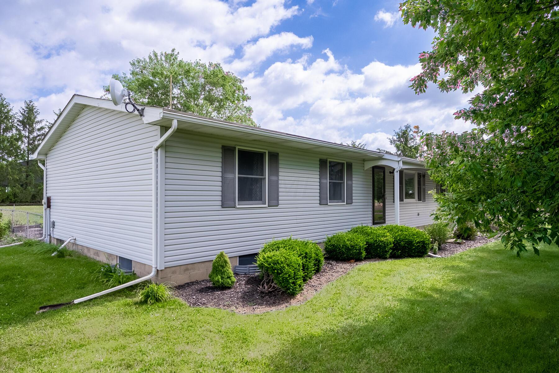 2040 Penry Road Radnor, OH 43066 - Photo 47 of 61 2040 Penry Rd
