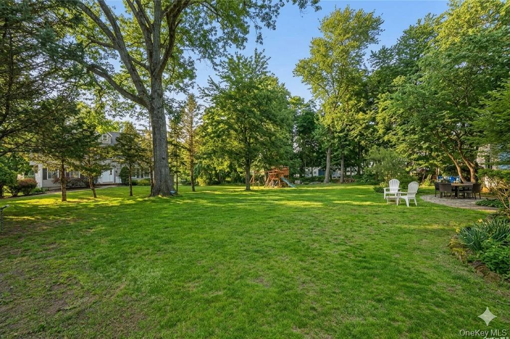 254 Congers Road New City, NY 10956 - Photo 32 of 36