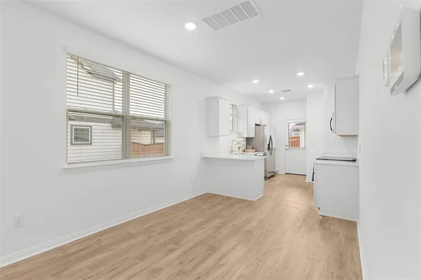 $2,149 | 2524 Ophelia Levi Lane, Round Rock, TX 78665