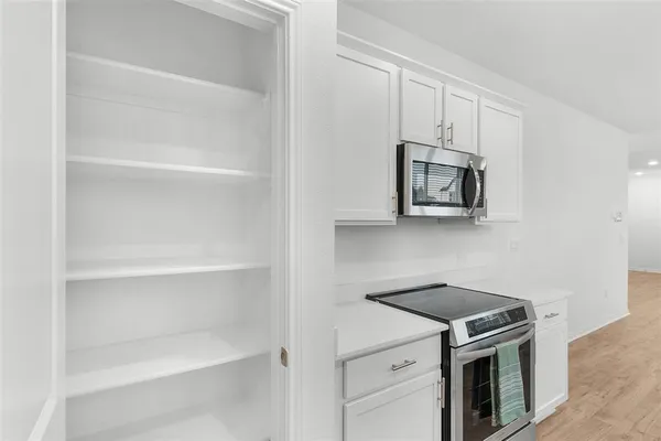 $2,149 | 2524 Ophelia Levi Lane, Round Rock, TX 78665