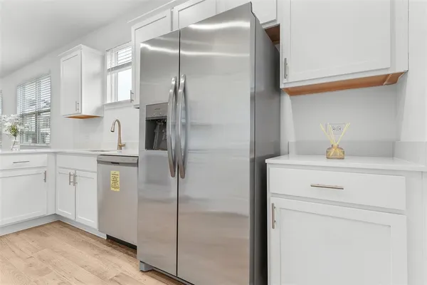 $2,149 | 2524 Ophelia Levi Lane, Round Rock, TX 78665