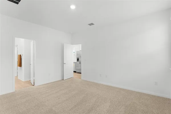 $2,149 | 2524 Ophelia Levi Lane, Round Rock, TX 78665