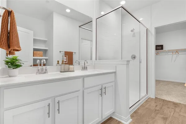 $2,149 | 2524 Ophelia Levi Lane, Round Rock, TX 78665