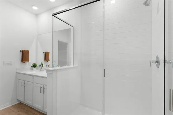 $2,149 | 2524 Ophelia Levi Lane, Round Rock, TX 78665