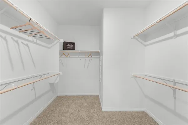 $2,149 | 2524 Ophelia Levi Lane, Round Rock, TX 78665