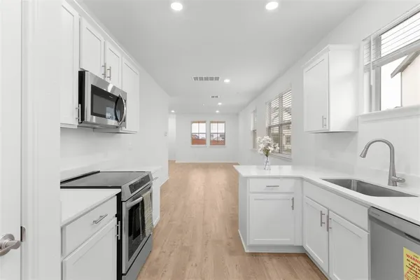 $2,149 | 2524 Ophelia Levi Lane, Round Rock, TX 78665