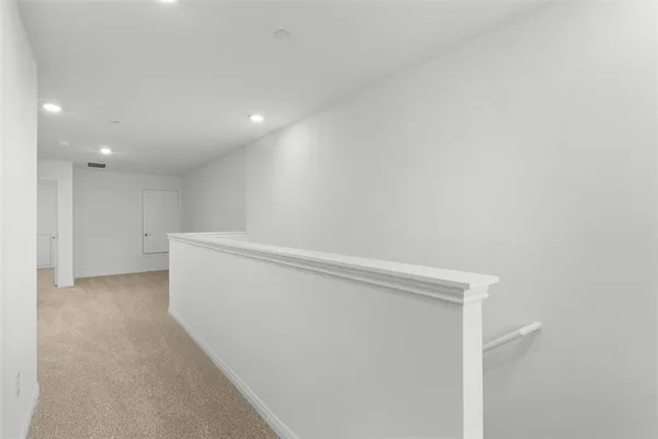 $2,149 | 2524 Ophelia Levi Lane, Round Rock, TX 78665