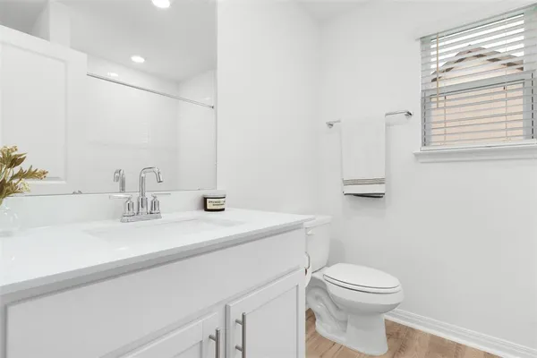 $2,149 | 2524 Ophelia Levi Lane, Round Rock, TX 78665