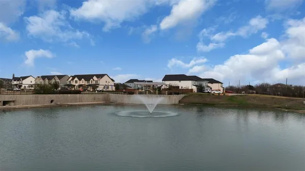 $2,149 | 2524 Ophelia Levi Lane, Round Rock, TX 78665