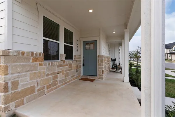 $2,149 | 2524 Ophelia Levi Lane, Round Rock, TX 78665