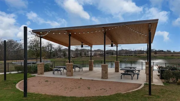 $2,149 | 2524 Ophelia Levi Lane, Round Rock, TX 78665