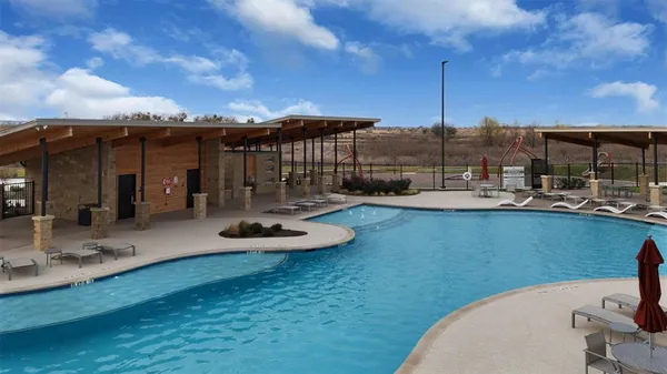 $2,149 | 2524 Ophelia Levi Lane, Round Rock, TX 78665