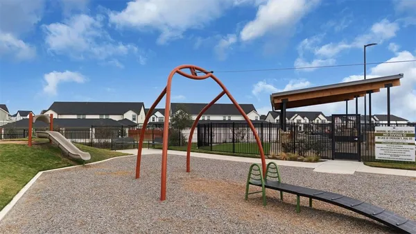 $2,149 | 2524 Ophelia Levi Lane, Round Rock, TX 78665