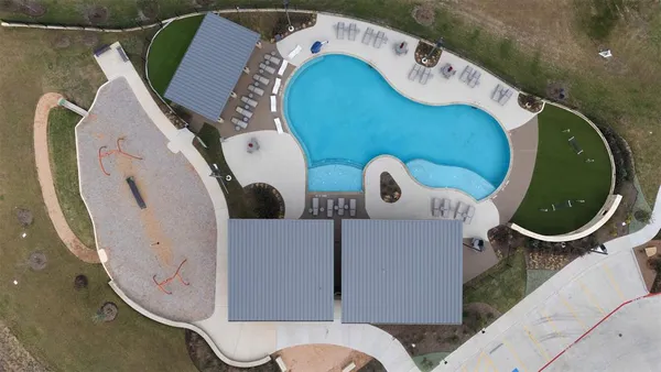 $2,149 | 2524 Ophelia Levi Lane, Round Rock, TX 78665