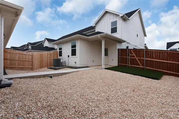 $2,149 | 2524 Ophelia Levi Lane, Round Rock, TX 78665