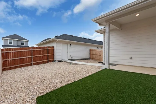 $2,149 | 2524 Ophelia Levi Lane, Round Rock, TX 78665