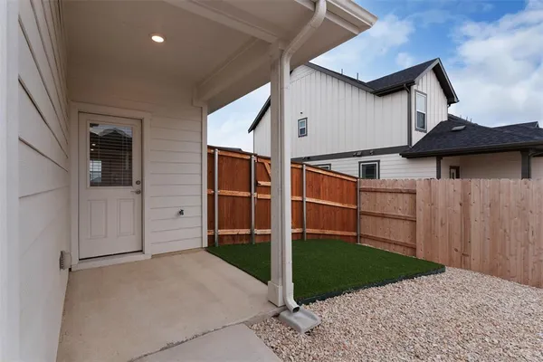 $2,149 | 2524 Ophelia Levi Lane, Round Rock, TX 78665