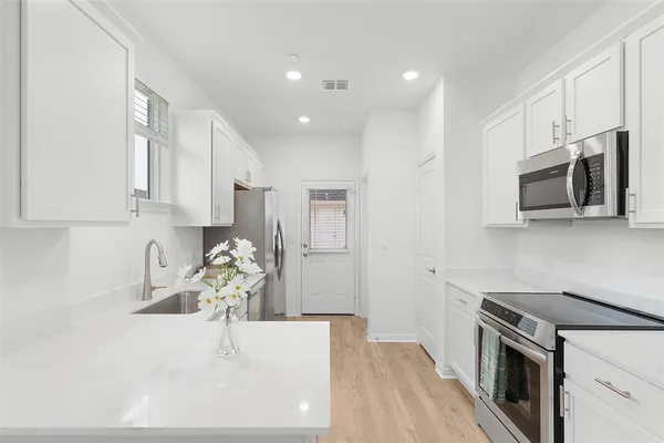 $2,149 | 2524 Ophelia Levi Lane, Round Rock, TX 78665